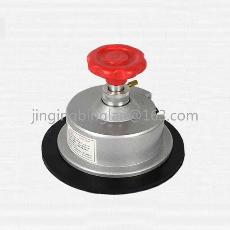 100 Sqcm Round Cloth Sample Cutter for Textile Fabric GSM Weight Cutter Testing