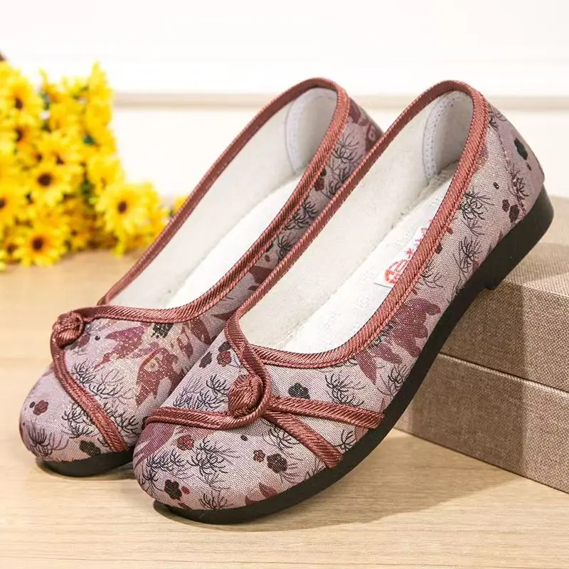 scarpe-in-tessuto-stile-etnico-per-donne-di-mezza-eta-e-anziane-primavera-autunno-nuove-con-punta-tonda-slip-on-suola-piatta-stampa-nude