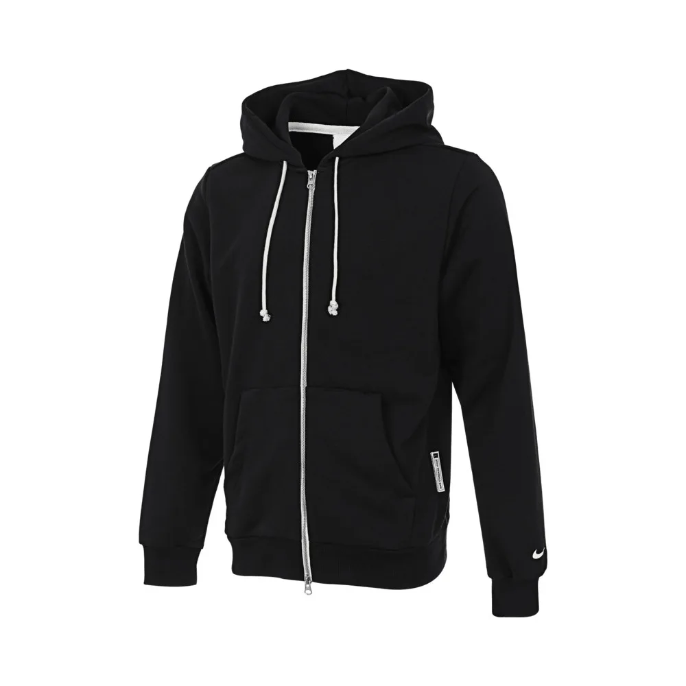 

NIKE men's ASNKSIHD sports and fitness jacket jacket FZ0223-010