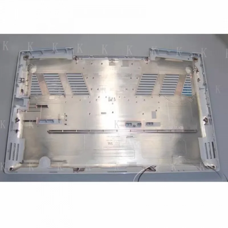 

C Новинка для DELL G5 15 G5S 5505, нижняя крышка корпуса 08N4MX