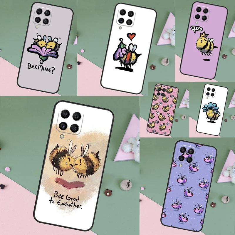 Bee For Samsung Gal…