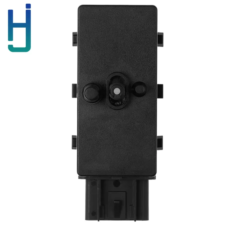 92225806 Car Front Right Side Power Seat Adjustment Button Seat Control Switch For Chevrolet Camaro 2010-2015