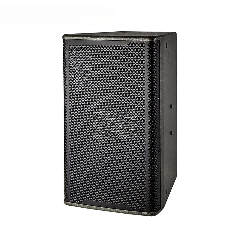 

Bar speakers KTV speakers, single 12-inch professional speakers, large stage performance club audio