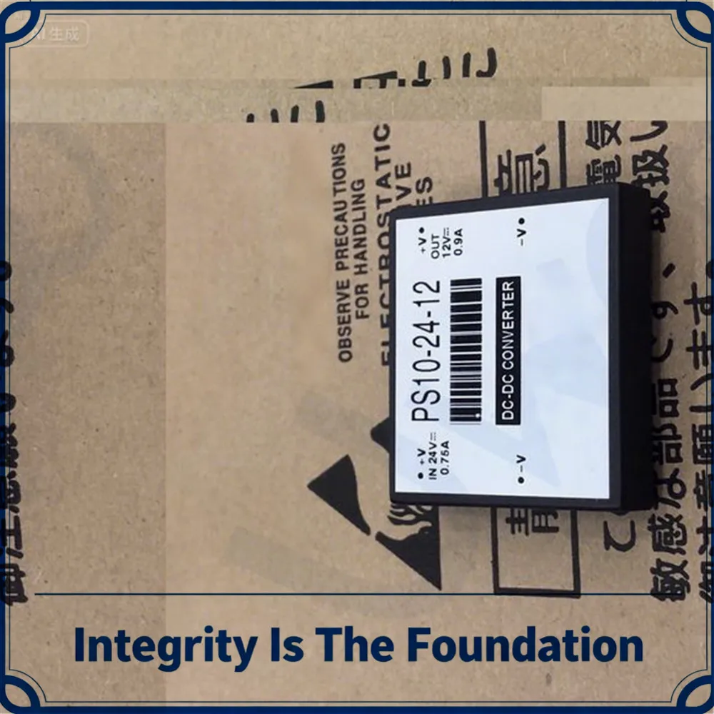 

НОВЫЙ МОДУЛЬ PS6-24-5 PS6-24-12 PS6-24-15 PS10-1205 PS10-2405 PS10-24-5 PS10-24-12 PS15-2405