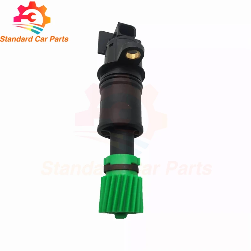 

32702-VZ21B 2PINS Speed Sensor For Nissan NV350 Caravan E25 E26 32702VZ21B