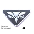 Luminous Patch 25