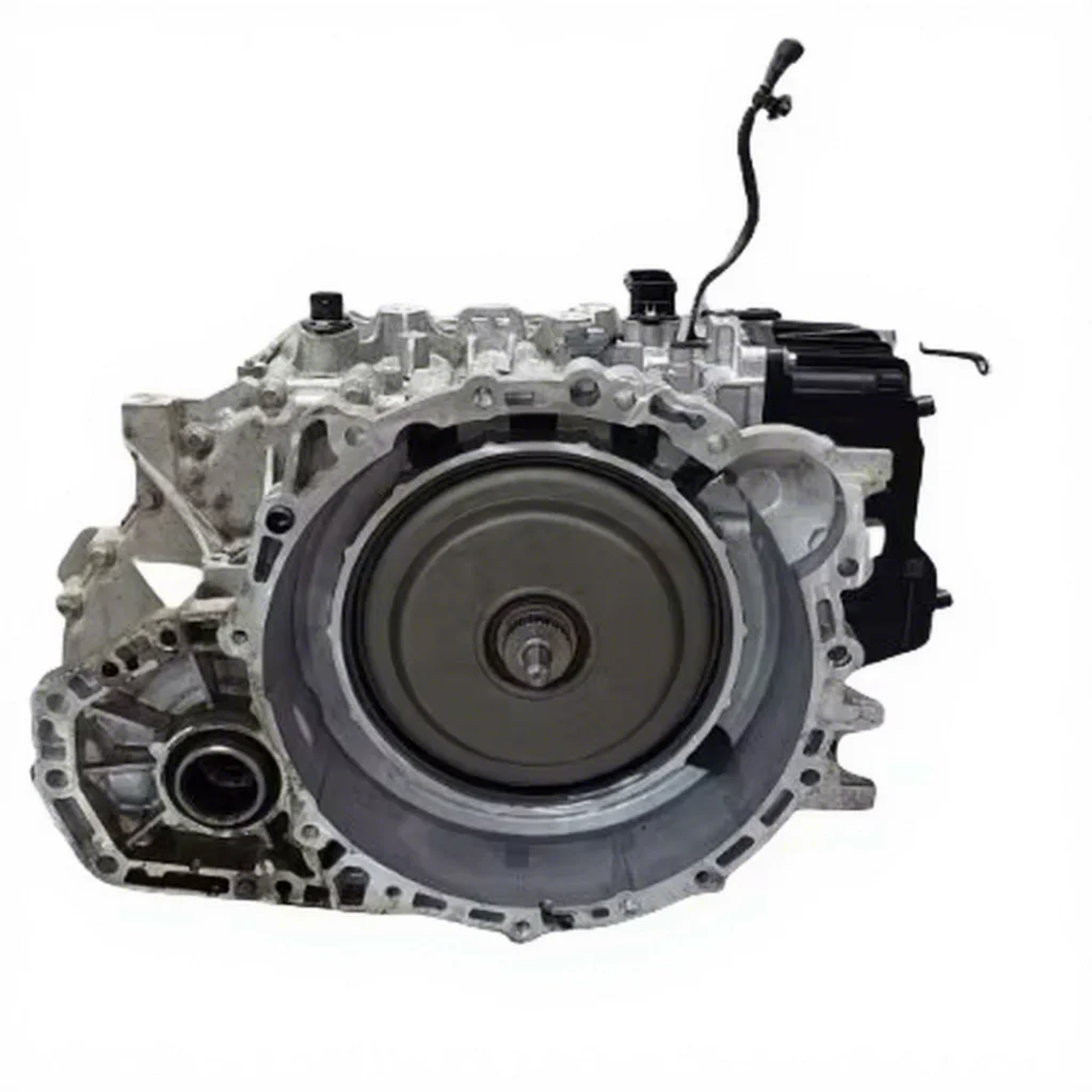 

Коробка передач GW4B15D, трансмиссия, автомобильная часть для Haval Jolion 2022, 1500000CDB223