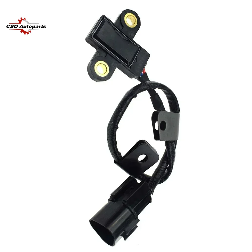 

39310-02600 Датчик положения коленчатого вала для Hyundai Atos Atos Prime Visto Santro Getz Click 1.1L 2002-2006 3931002600