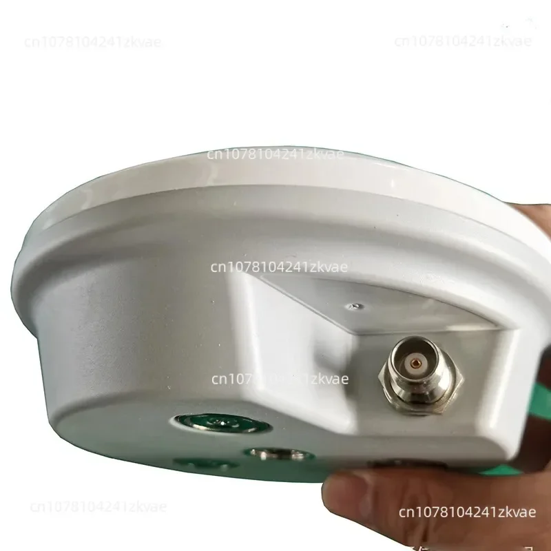 AG-35 GNSS Antenna Magnet RTK L1 L2 L5  BDs Car roof For Agricultural Mapping AG35 Replace  AG25