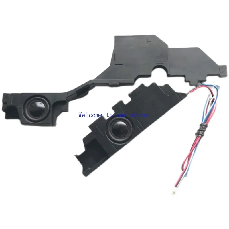 For ASUS A45V K45V A85V K45VD Speaker Loudspeaker Audio Built-in Speaker Original