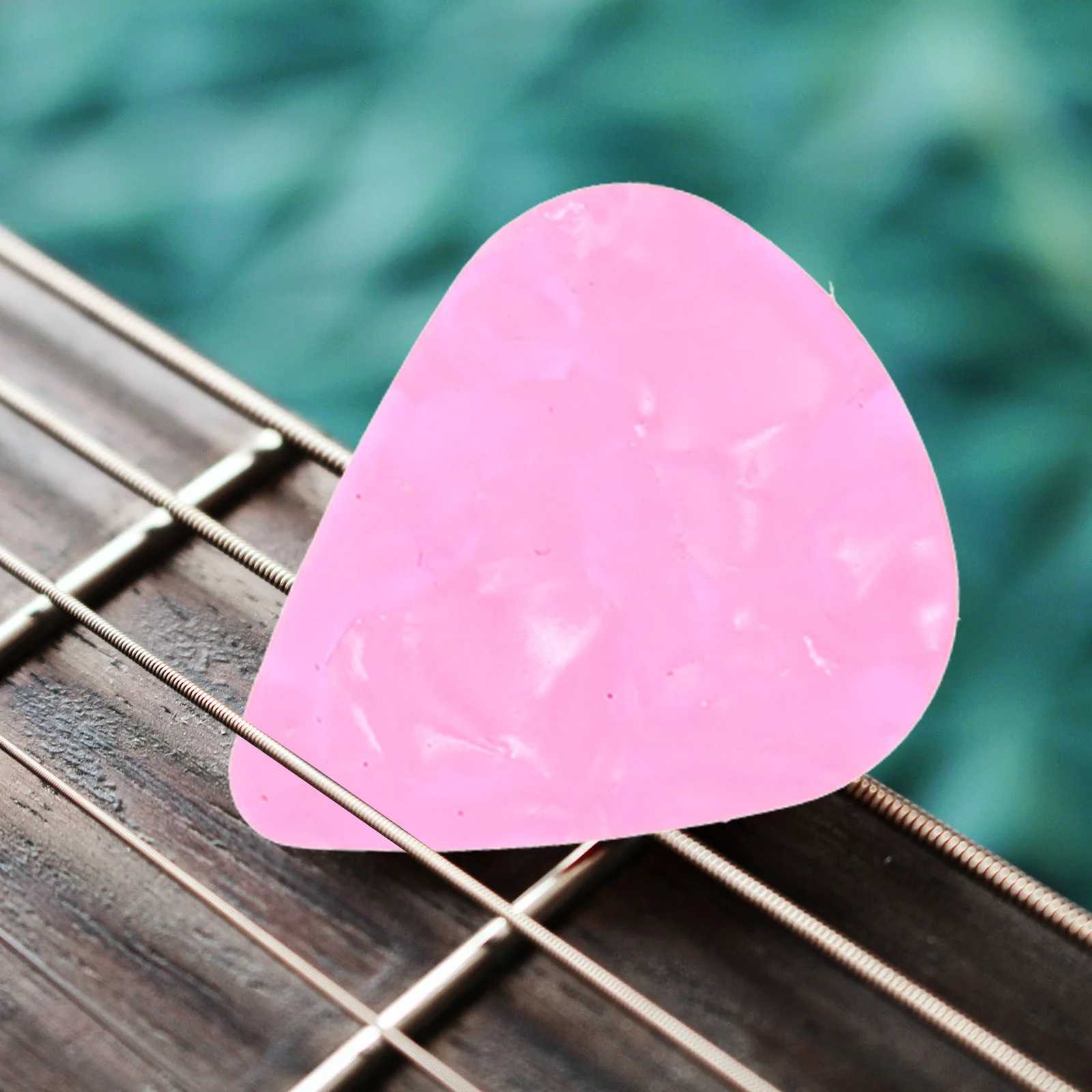 

Pick Storage Bag Holder Case Picks Pouch Organizer Guitar Plectrum Case. Acoustic