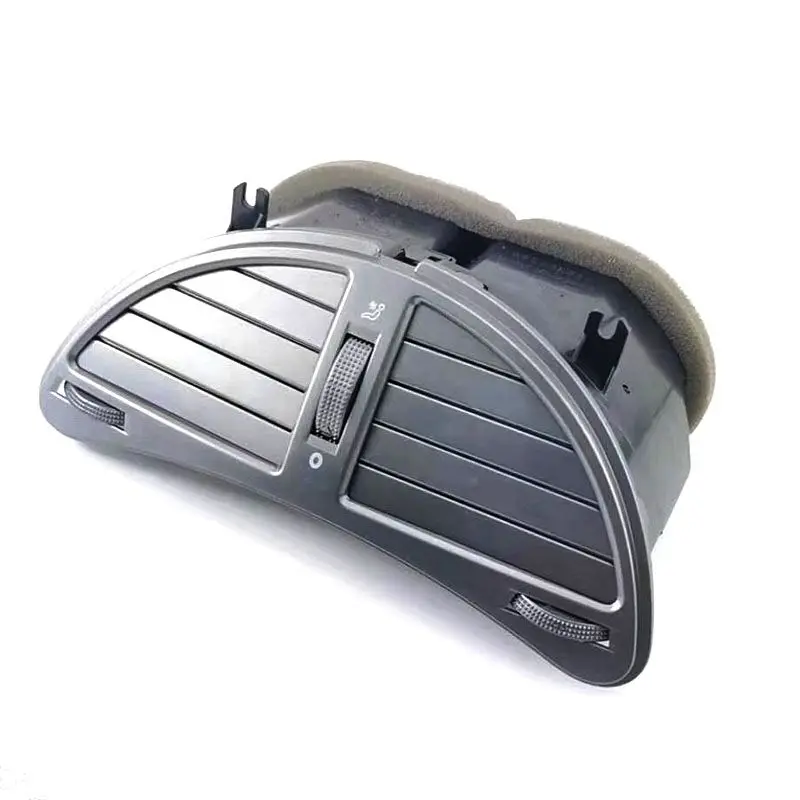 for Chery X1 indiS S18D Dashboard Air Vent/Air Outlet for Chery X1 indiS S18D Beat Air Intake S18-5305110BA