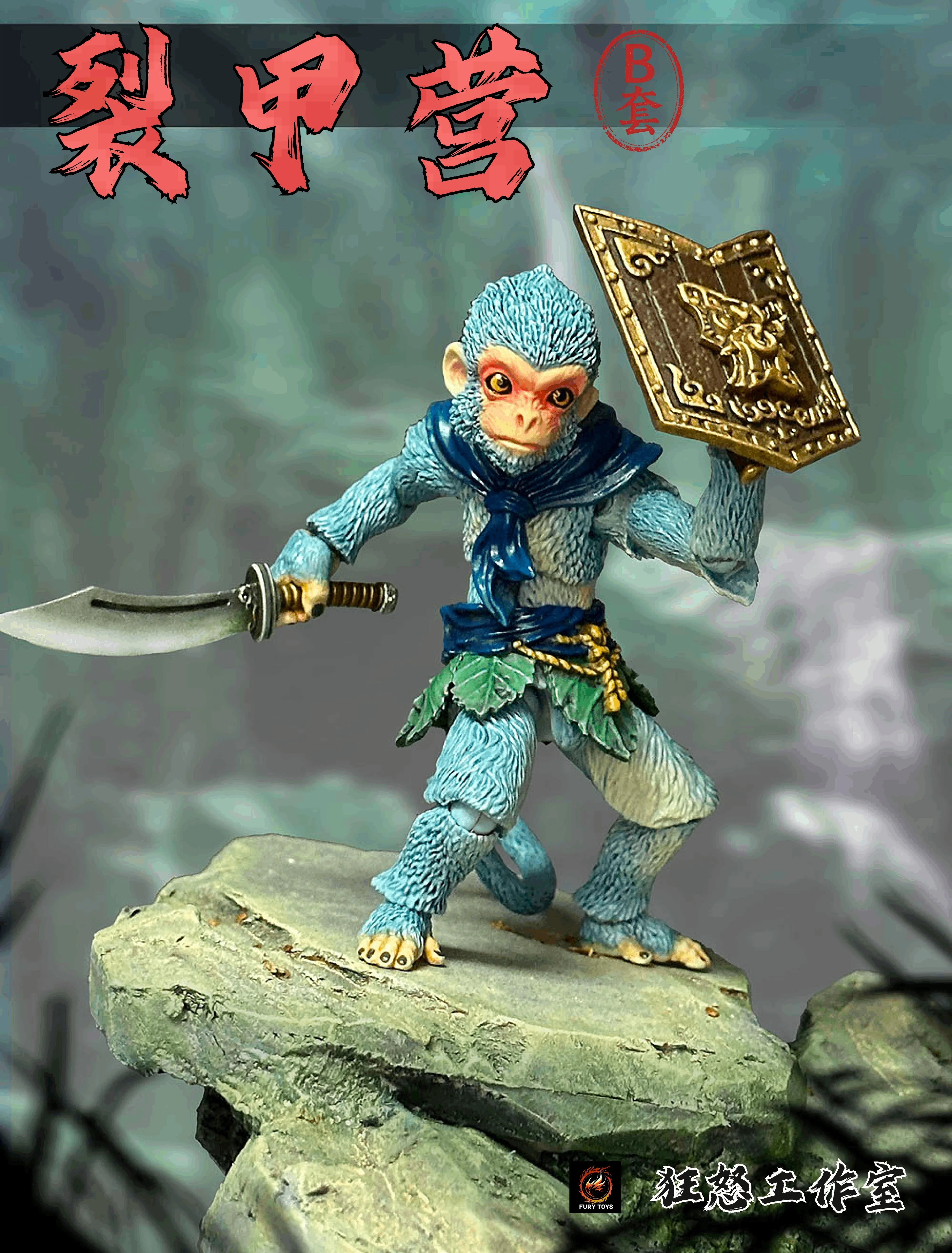 【In Stock】Original …