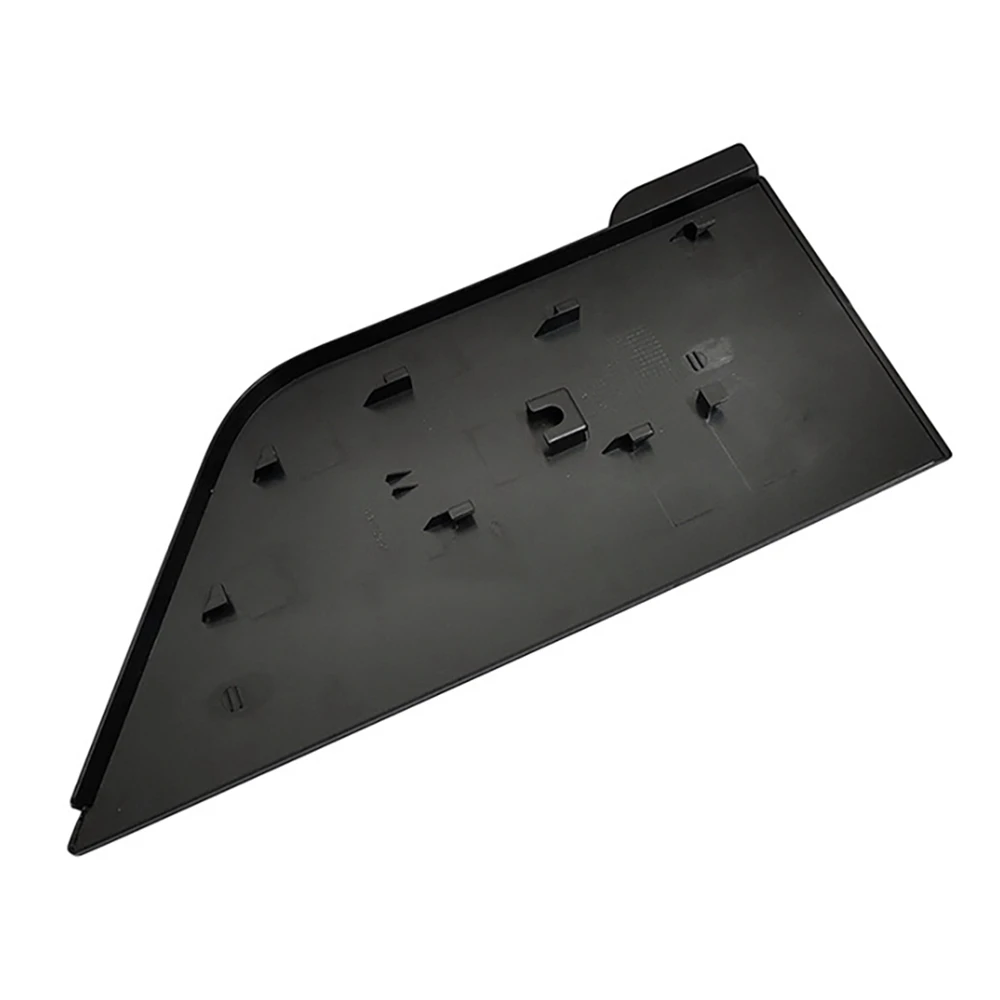 

Car Fuel Tank Cover Fuel Tank Door Plug Cover Trim For Ford Transit Custom Tourneo 2012-2020 1837417 1771170