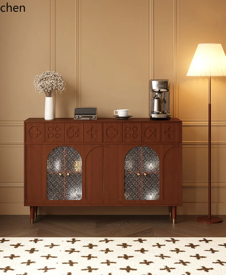 Cp Retro Style, Lar… - image