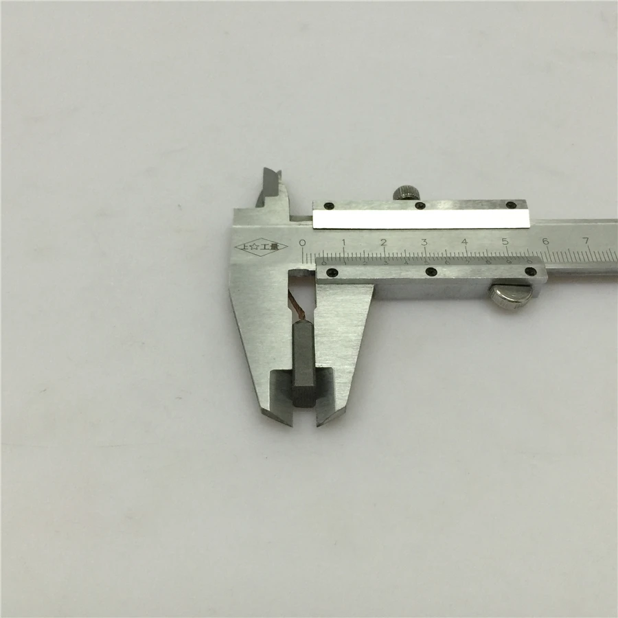 STARPAD For  Santana 99 rookie paragraph 06 King Cheong 2000 for 3000 Zhijun Passat B5 car Generator Brush - view 3