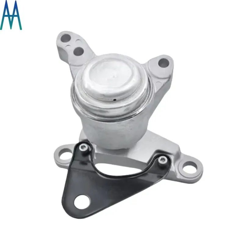 

31277689 Suspension Parts Insulator Engine Mounts for Volvo S60