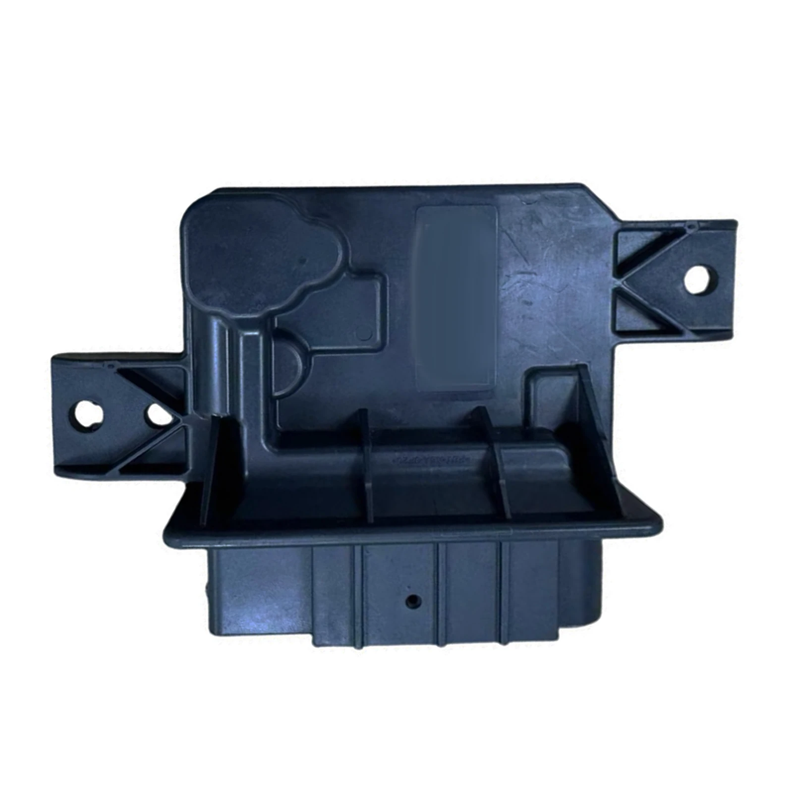 Modulo di controllo della potenza della pompa del carburante 13537053 13544060 13554821 13544950 13540028 Per Silverado Per Sierra Per Buick Per Cadillac