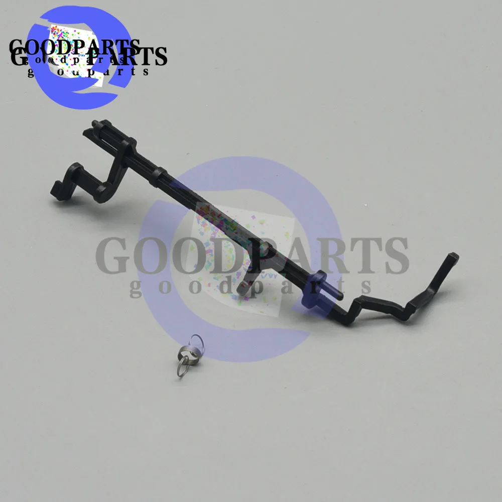 1X 1572338 Lever Detector support for EPSON L110 L130 L132 L210 L220 L222 L300 L310 L350 L355 L362 L365 L366 L455 L456 L550 L555