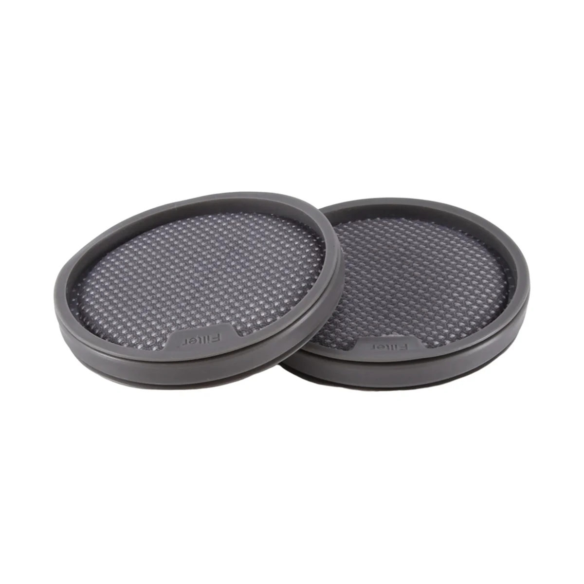 อะไหล่เครื่องดูดฝุ่น T30สำหรับ T10 dreame G9 T20กรองล่วงหน้าสำหรับเครื่องดูดฝุ่น G10 Xiaomi