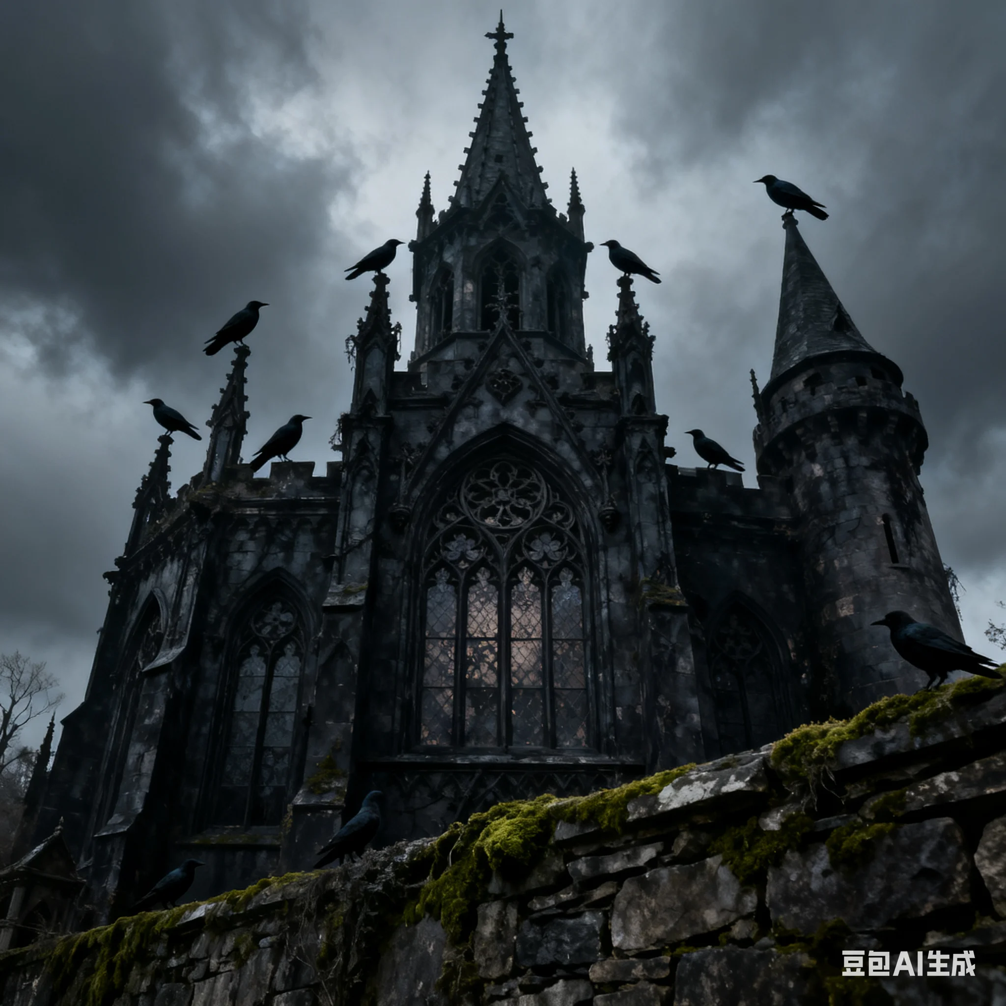 3 ألوان بريق ملمع الشفاه بيرليسسينت ملمع الشفاه الساطع مرآة لامع السائل أحمر الشفاه ترطيب أحمر الشفاه دائم طبطب