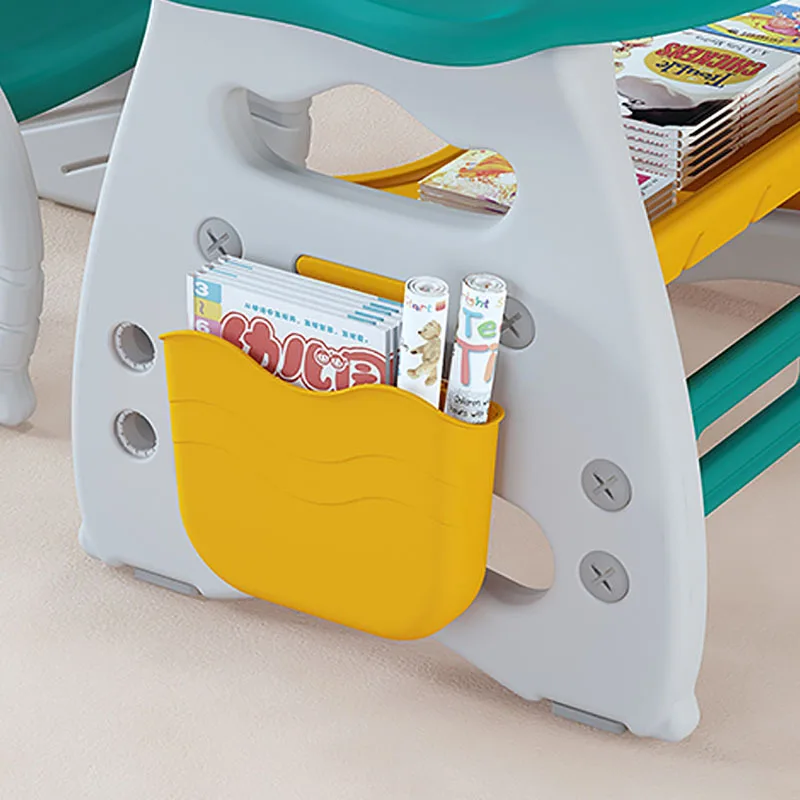 Mesa de móveis para crianças, conjunto de mesa para crianças, cadeira de estudo para crianças, mesa infantil e cadeirinha, aprendizagem