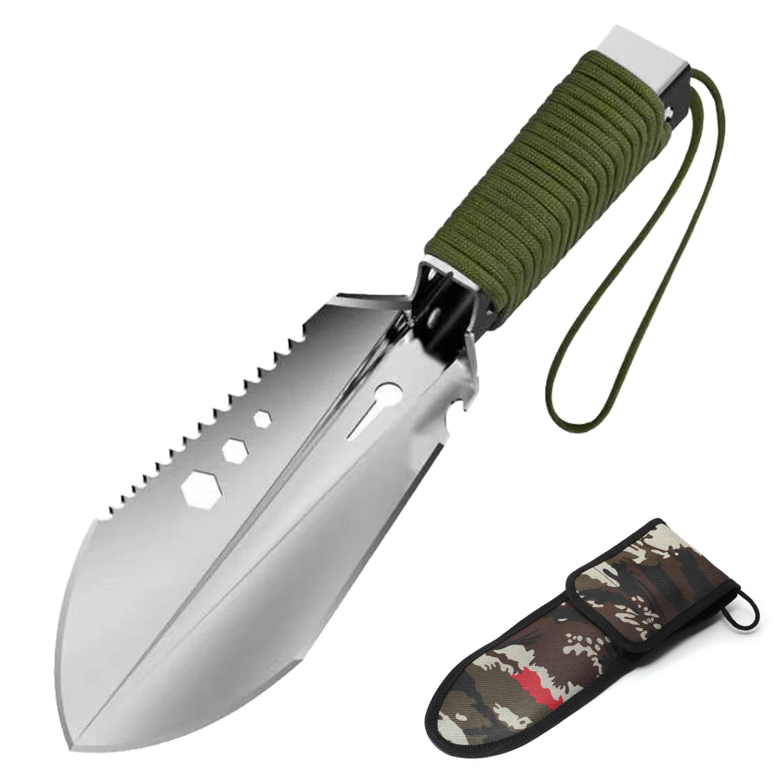 pa-multiuso-8-em-1-para-camping-pa-portatil-para-atividades-ao-ar-livre-com-bolsa-de-armazenamento-para-caminhadas-mochilao-jardinagem