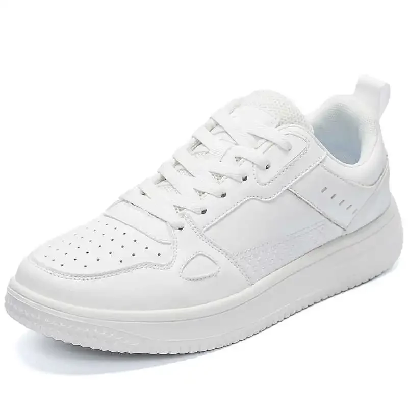 

43 летние женские ботинки, роскошные повседневные кроссовки, женская обувь, кроссовки 47, спортивные товары, новые теннисные модели Fast Pro Tensi