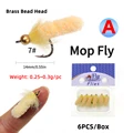 6PCS WY664