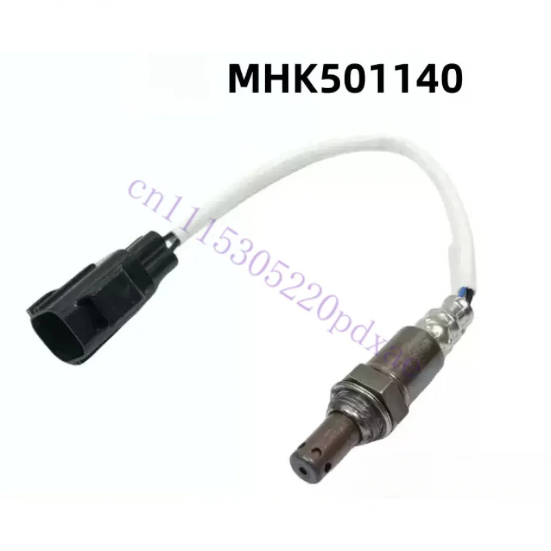 FOR Range Rover 4.2L/4.4L Oxygen Sensor MHK501140
