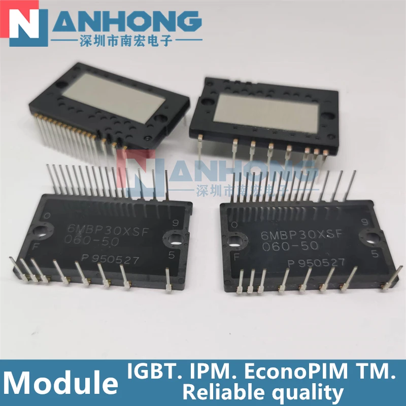 6MBP20JB060 6MBP20JB060-03 6MBP15JB060 6MBP15JB060-03 Module Best quality