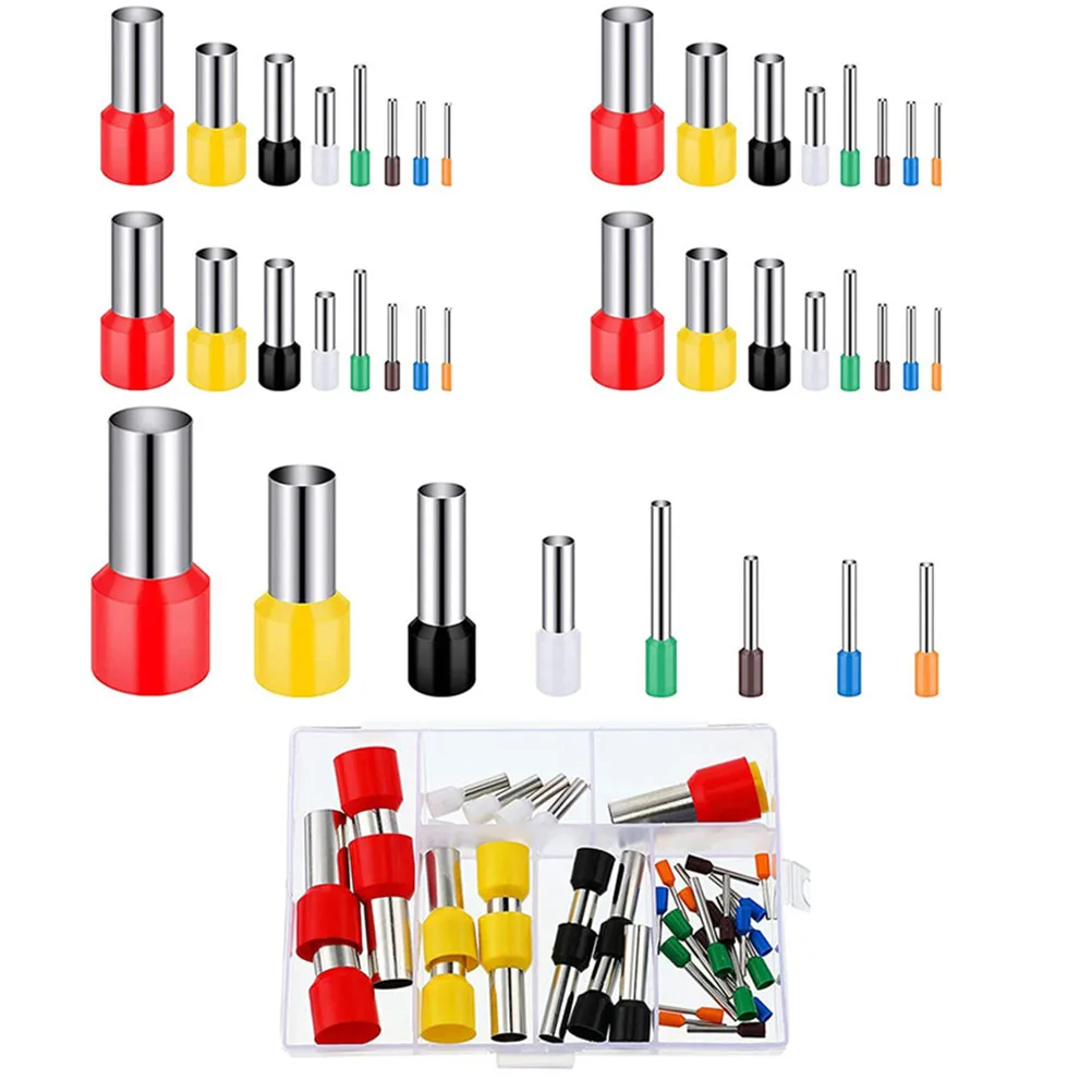 40 قطعة من قوالب قطع طين البوليمر على شكل دائرة دائرية من الفولاذ المقاوم للصدأ أداة حرفية لفن الفخار الناعم #6