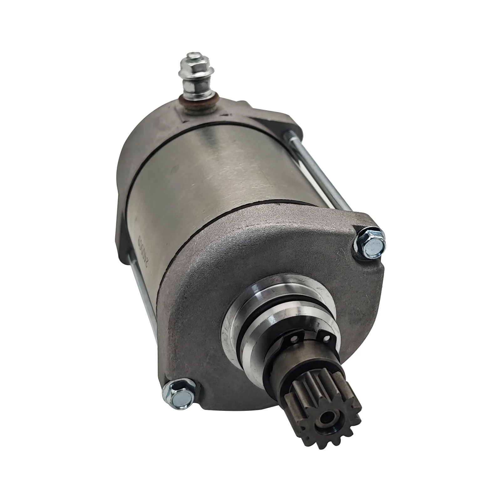 Start Motor Assy For TGB BLADE 425 BLADE 550 TARGET 425 TARGET 525 ATV UTV Parts Code 924470E