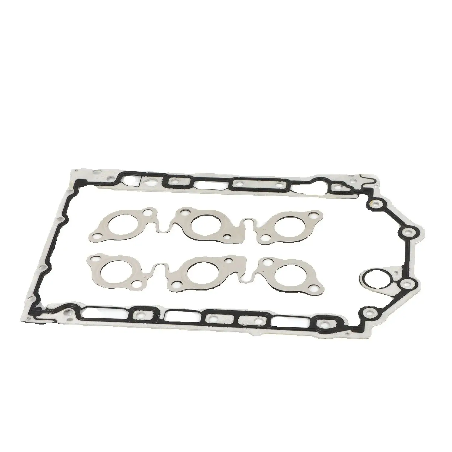 LR016674 Cylinder Head Gasket Set FOR LAND ROVER FOR Jaguar 3.0L TDV6 Diesel Engine 2009-2017
