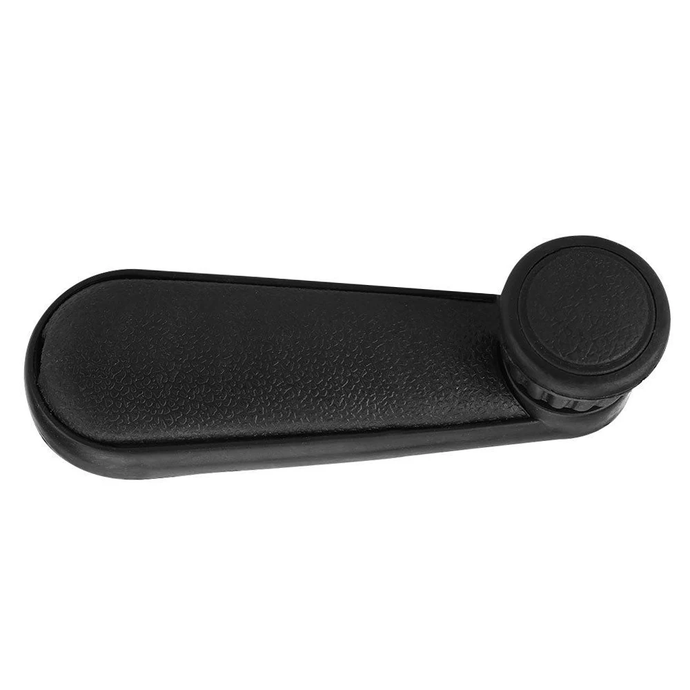 1*Car Window Winder Handle Fit For VW GOLF MK1 Scirocco mk2 Caddy PICKUP 321837581A / 321 837 581A