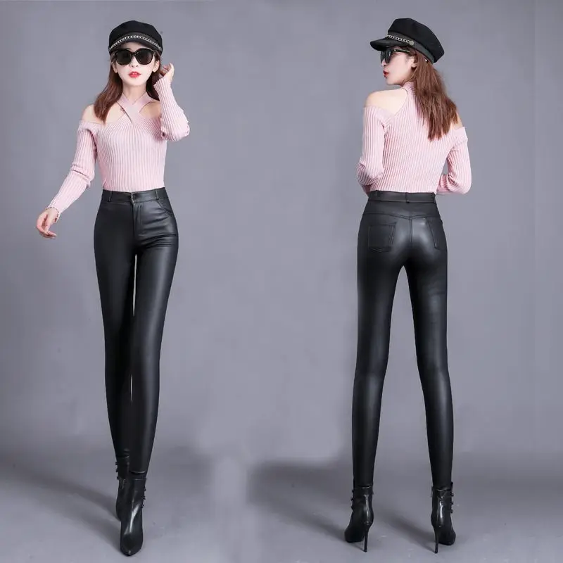 Outdoor Open Crotch Sex Pants, Exotic Hotpants Women Seamless Peach Hip Leggings Push Up Yoga Clothes Couple Casual Streetwear
