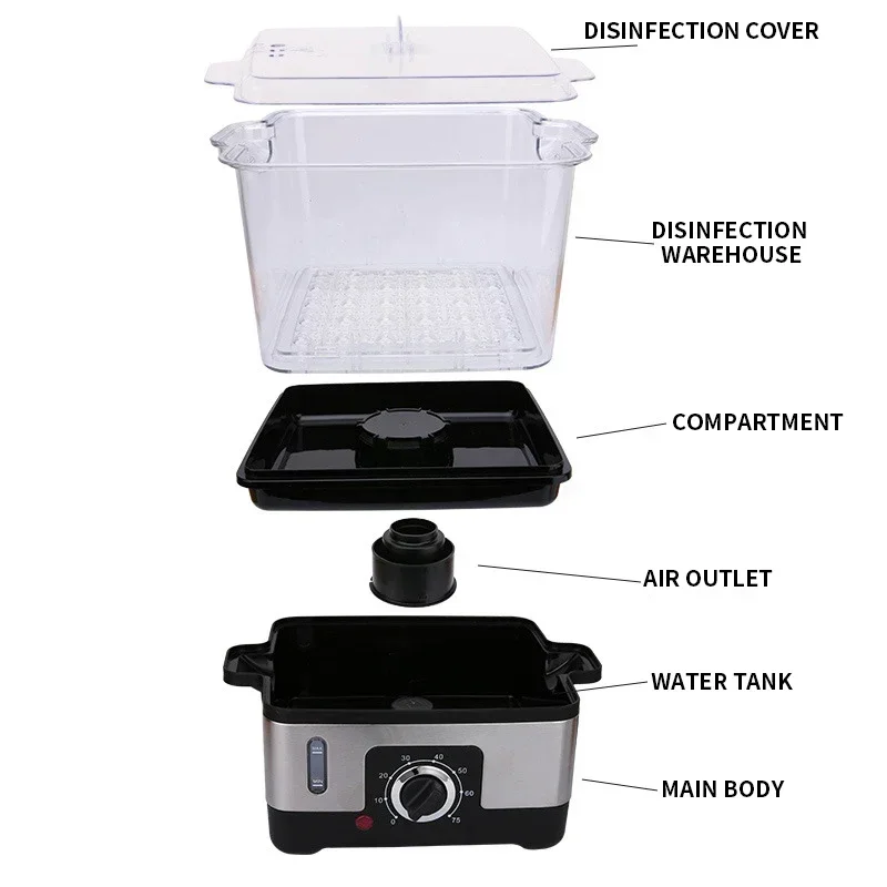 

Электрическое полотенце с подогревом, отпариватель, полотенце, быстрый нагреватель, портативное полотенце, быстрый нагреватель, коммерческий маникюрный салон, массаж, парикмахерская