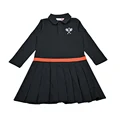 Girl dress