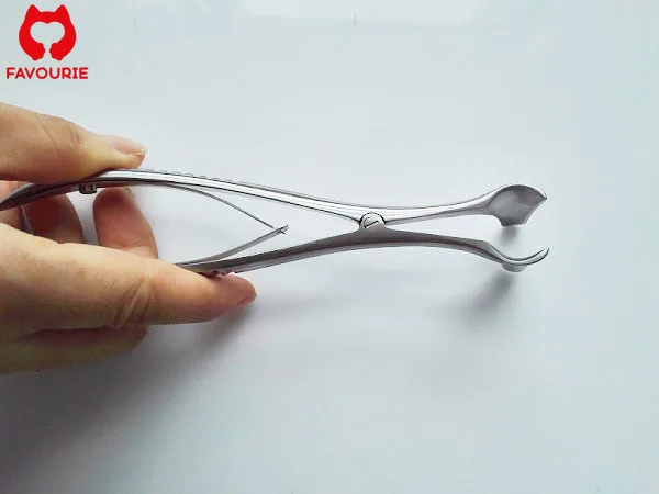 favourie-medical-reutilisable-orl-dilatateur-nasal-adulte-pediatrique