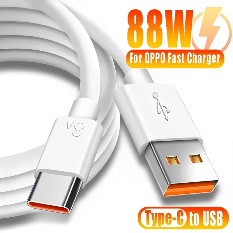 Usb A To Type-C Cab… - image