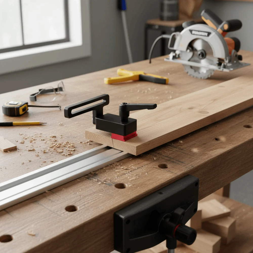 

Строительный упор из алюминиевого сплава, стандартный Т-образный механизм блокировки, приспособление для угловой гусеницы, тип 30, блок остановки дизайна