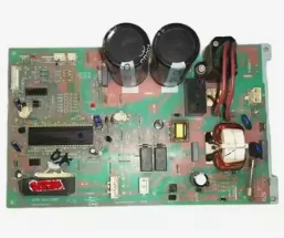 For Haier original air conditioner computer board circuit board 0010402072