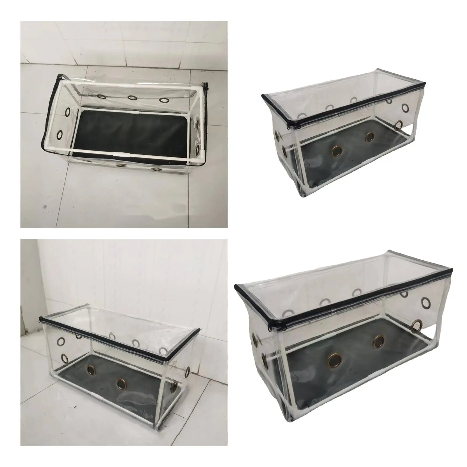 

Садовая теплица, ящик для выращивания грибов, палатка для выращивания грибов, сумка для посадки растений для двора, овощи, балконы, теплица