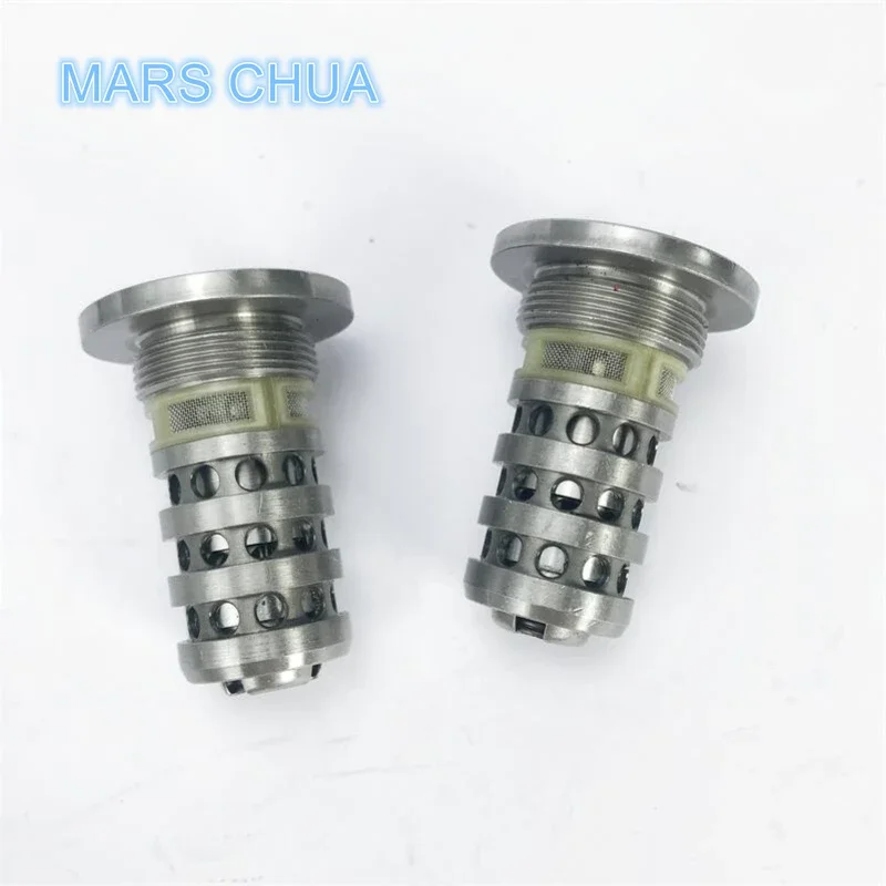 

06J109257E 06J109257L Camshaft Adjuster Control Valve for Audi A3 A4L A6L Q3 Q5 for Volkswagen Tiguan 06J 109 257E 06J 109 257L
