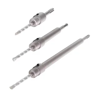 12-En çok satılan, sondaj kuleleri, beton-no. 7