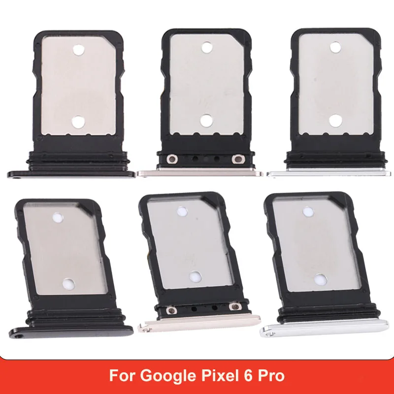 5-pcs-bandeja-de-cartao-sim-para-google-pixel-6-pro-peca-de-substituicao-da-bandeja-de-cartao