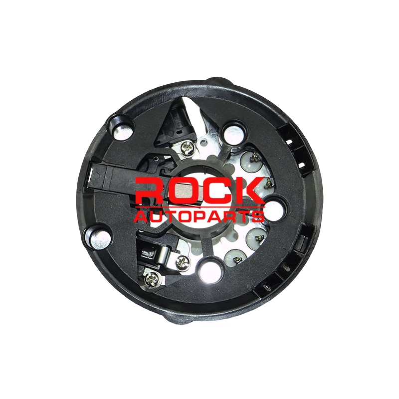 NEW HNROCK ALTERNATOR RECTIFIER 1150AM00/HI11412ZT