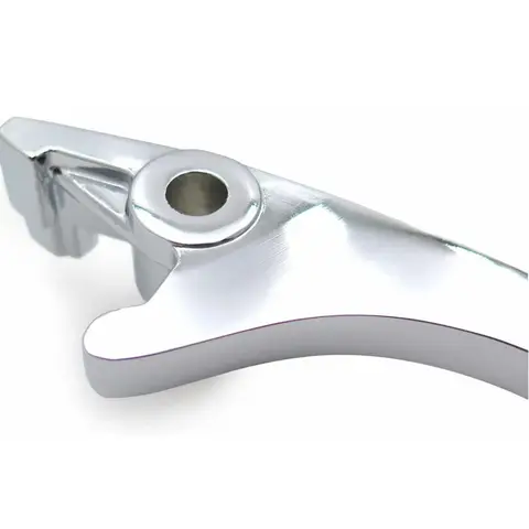 8 best sales सुजुकी मारुडर - №5