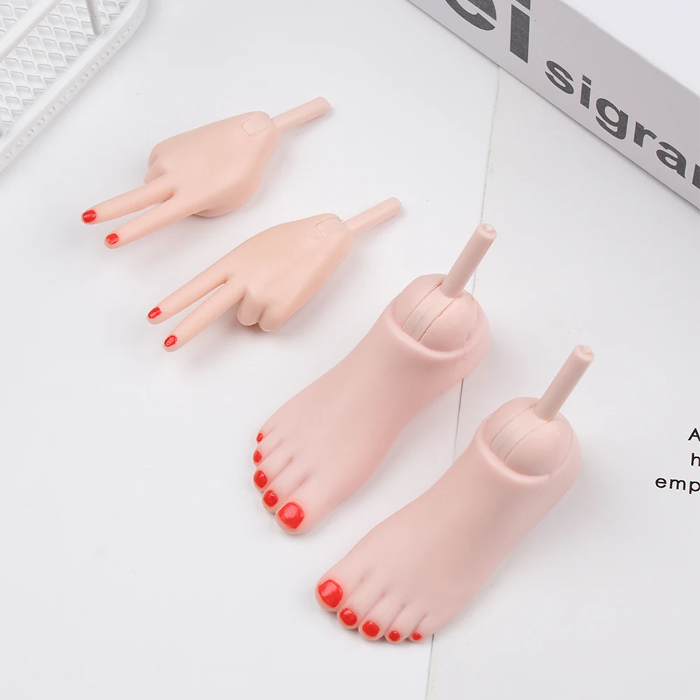 Las mejores ofertas en Suministros para fabricación de muñecas de plásti y equipos de reparación | eBay Las mejores ofertas en Suministros para fabricación de muñecas de plásti y equipos de reparación | eBay
