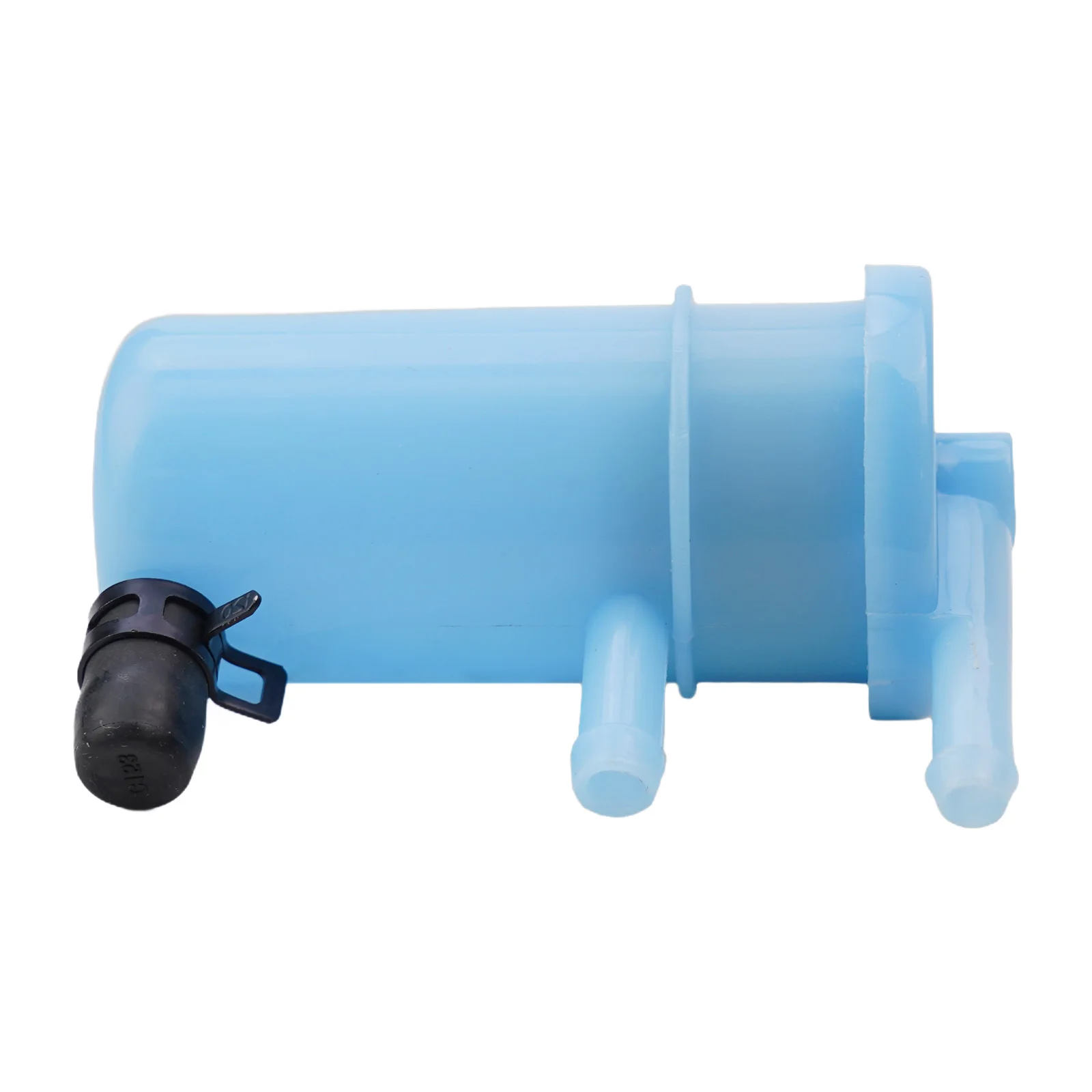 Brand New High Quality Useful Replacement Fuel Filter Part Blue Abs Accessories DF25 To DF140A For Suzuki Outboard 1pc